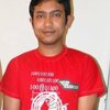Sant, 30, г.Безансон Sant, 30, г.Безансон