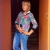 Ирина, 22, г.Велиж Ирина, 22, г.Велиж