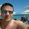 Igorok, 47, г.Вашингтон Igorok, 47, г.Вашингтон