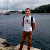 Володимир, 20, г.Васильков Володимир, 20, г.Васильков