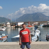 Linas, 47, г.Ионишкис Linas, 47, г.Ионишкис