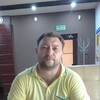 Алексей, 40, г.Ноябрьск Алексей, 40, г.Ноябрьск