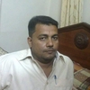 Jawed, 30, г.Дубай Jawed, 30, г.Дубай