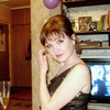 Регина, 38, г.Ташкент Регина, 38, г.Ташкент