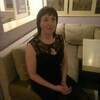 наталья, 40, г.Петрозаводск наталья, 40, г.Петрозаводск