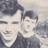 Влад, 17, г.Хуст Влад, 17, г.Хуст