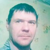 Женя Нерянов, 43, г.Любашёвка Женя Нерянов, 43, г.Любашёвка