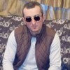 Goga, 30, г.Debiec Goga, 30, г.Debiec