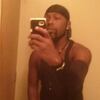Lamont, 32, г.Херндон Lamont, 32, г.Херндон