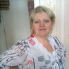 Татьяна Николаева, 46, г.Сюмси Татьяна Николаева, 46, г.Сюмси
