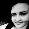 Вика, 22, г.Зубцов Вика, 22, г.Зубцов