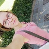 Наталья, 28, г.Гуанчжоу Наталья, 28, г.Гуанчжоу