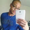 Brandon, 23, г.Ричмонд Brandon, 23, г.Ричмонд