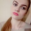 Татьяна, 30, г.Херсон Татьяна, 30, г.Херсон