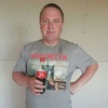 Владимир, 45, г.Савино Владимир, 45, г.Савино