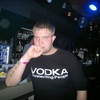 Александр, 29, г.Приморско-Ахтарск Александр, 29, г.Приморско-Ахтарск