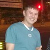 Денис, 31, г.Сеул Денис, 31, г.Сеул