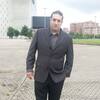 Jose Manuel, 39, г.Террасса Jose Manuel, 39, г.Террасса