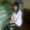 Елена, 39, г.Москва Елена, 39, г.Москва