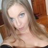 Jessi Sade, 32, г.Атланта Jessi Sade, 32, г.Атланта