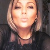 Катерина, 39, г.Колдинг Катерина, 39, г.Колдинг