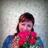 Оленька, 36, г.Барнаул Оленька, 36, г.Барнаул