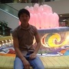 Nurgazy, 21, г.Жаркент Nurgazy, 21, г.Жаркент