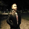 Александр ..."GrimMjo, 22, г.Тихорецк Александр ..."GrimMjo, 22, г.Тихорецк