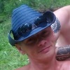 Станислав, 36, г.Канск Станислав, 36, г.Канск