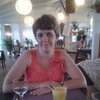 Юляшка, 36, г.Калуга Юляшка, 36, г.Калуга