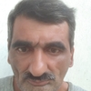 Ferhad, 43, г.Баку Ferhad, 43, г.Баку