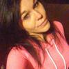 Carrie Neal, 32, г.Кистон Carrie Neal, 32, г.Кистон
