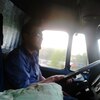 иван, 32, г.Североуральск иван, 32, г.Североуральск