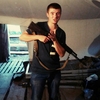 Alexandr, 25, г.Хорол Alexandr, 25, г.Хорол