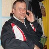 Алексей, 42, г.Соль-Илецк Алексей, 42, г.Соль-Илецк