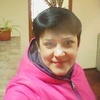 Натали, 40, г.Чугуев Натали, 40, г.Чугуев