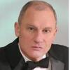 Ярослав, 52, г.Дрогобыч Ярослав, 52, г.Дрогобыч