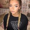 Bethany Jade, 23, г.Ричардсон Bethany Jade, 23, г.Ричардсон