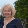callie, 45, г.Гент callie, 45, г.Гент