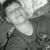 Зоя, 27, г.Вяземский Зоя, 27, г.Вяземский