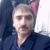 Шакир, 53, г.Баку Шакир, 53, г.Баку