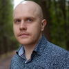 Александр, 35, г.Москва Александр, 35, г.Москва