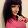 Елена, 32, г.Орел Елена, 32, г.Орел