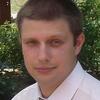 Евгений, 32, г.Конотоп Евгений, 32, г.Конотоп