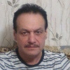 Женя, 39, г.Назарово Женя, 39, г.Назарово