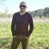 Владислав, 24, г.Херсон Владислав, 24, г.Херсон