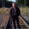 Андрей, 47, г.Нижний Тагил Андрей, 47, г.Нижний Тагил