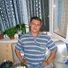 СКОРПИОН, 35, г.Аксай СКОРПИОН, 35, г.Аксай