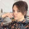Vera, 32, г.Санкт-Петербург Vera, 32, г.Санкт-Петербург