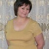 Ниссо, 61, г.Михайловка Ниссо, 61, г.Михайловка